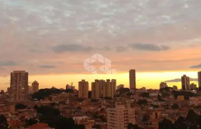 Apartamento com 3 quartos à venda na rua aratanha, 197, jardim têxtil, são paulo, 64 m2 por r$ 400.000
