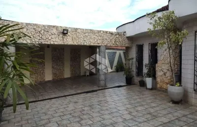 Casa, 5 dorm., 5 vaga(s), vila londrina/penha, são paulo/sp