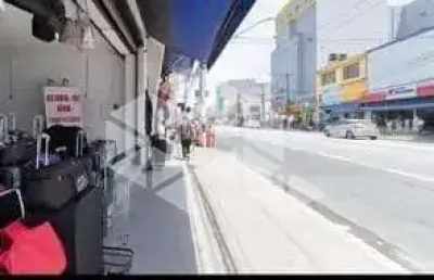 Prédio à venda na Avenida Rangel Pestana, 2288, Brás, São Paulo