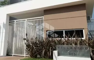 Apartamento com 2 quartos à venda na Rua Refinaria Mataripe, 365, Vila Antonieta, São Paulo