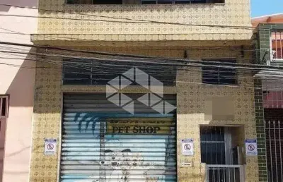 Casa à venda, 3 dorm.,  vaga(s), vila alpina, são paulo/sp