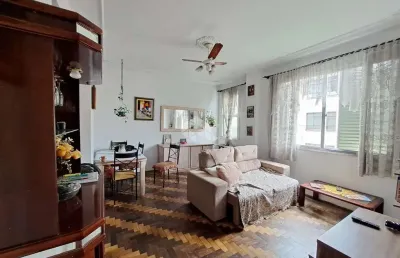 Crédito real vende. apartamento grande de 3 dormitórios