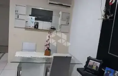 Baixou!!!!! credito real royal vende apartamento  na av azenha.