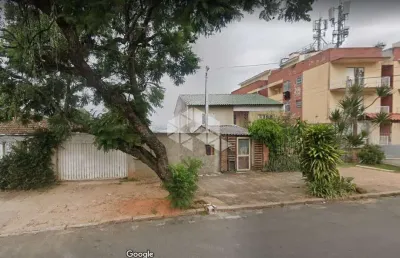 Crédito real petrópolis vende! terreno de aproximadamente 1000 metros