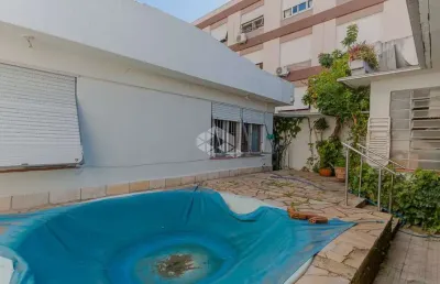 Crédito real petrópolis vende! excelente casa de 3 suítes