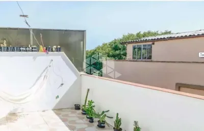 Crédito real imóveis petrópolis vende: excelente cobertura ampla