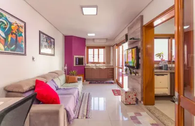 Crédito real vende! casa em condomínio fechado com pátio e piscina