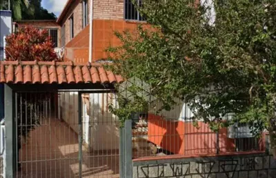 Crédito real vende! excelente terreno em ótima localização junto ao hospital de clinicas.