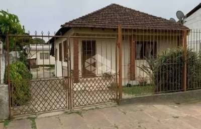 Casa com 4 quartos à venda na Rua Josué Costalunga, 117, Cavalhada, Porto Alegre
