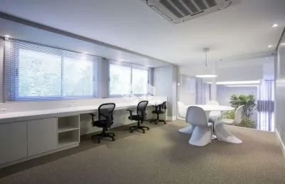 Crédito real petrópolis vende , ótima oportunidade !!