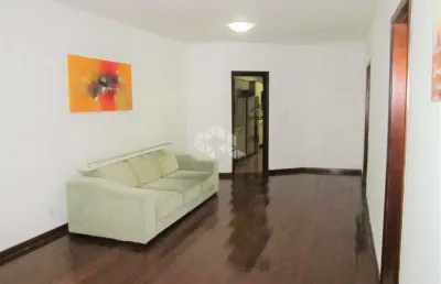 Casa tradicional disponível para venda - jardim são pedro, porto alegre