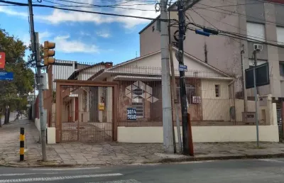 Crédito real petrópolis  vende, ótima oportunidade!!