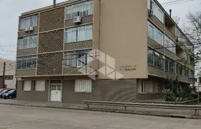 Crédito real petrópolis vende , ótima oportunidade !!