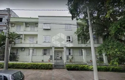 Crédito real petrópolis vende , ótima oportunidade !!