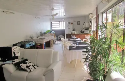 Crédito real petrópolis vende , ótima oportunidade !!