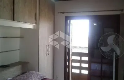 Crédito real petrópolis vende , ótima oportunidade !!