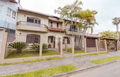 Crédito real petrópolis vende , ótima oportunidade !!