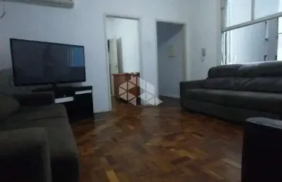 Crédito real petrópolis  vende, ótima oportunidade!!