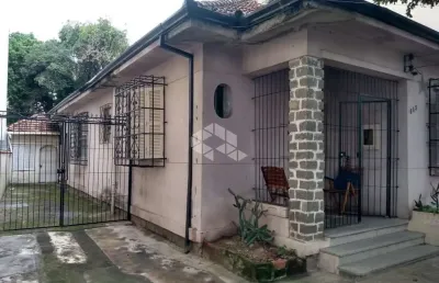 Crédito real petrópolis vende , ótima oportunidade !!