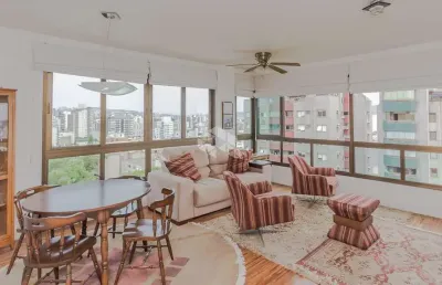 Crédito real petrópolis vende , ótima oportunidade !!