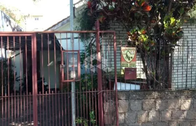 Crédito real petrópolis vende , ótima oportunidade !!