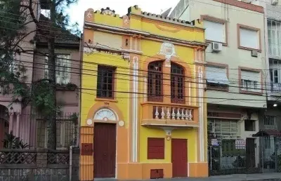 Crédito real petrópolis vende , ótima oportunidade !!