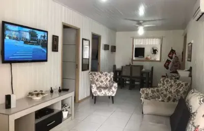 Crédito real petrópolis vende , ótima oportunidade !!