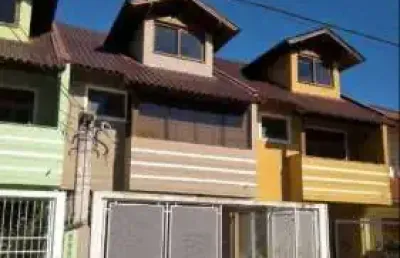 Crédito real petrópolis vende , ótima oportunidade !!