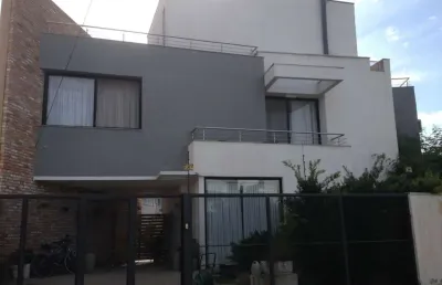 Crédito real petrópolis vende , ótima oportunidade !!