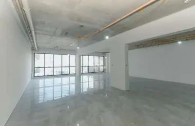 Sala comercial à venda na Avenida Assis Brasil, 2827, Cristo Redentor, Porto Alegre