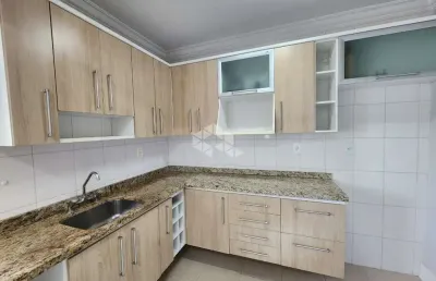 Apartamento, 128 m² privativo, bairro floresta, porto alegre