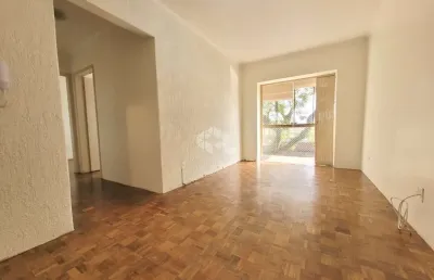 Apartamento à venda com 2 dormitórios no bairro partenon - porto alegre