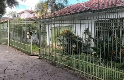 Terreno de 12,30m x 33,00m a venda no bairro petrópolis!
