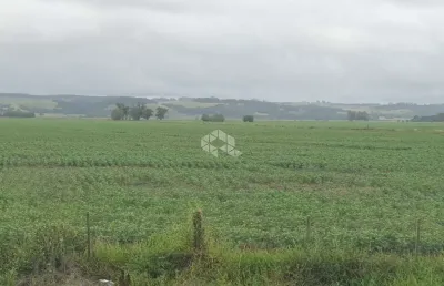 Fazenda à venda na Telmo Sessim, 1, Centro, Capivari do Sul