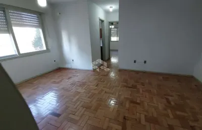 Apartamento com 2 dormitórios, 59m2, 1vaga, jardim europa