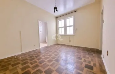 Apartamento com 2 quartos à venda na Rua Felipe de Oliveira, 988, Petrópolis, Porto Alegre