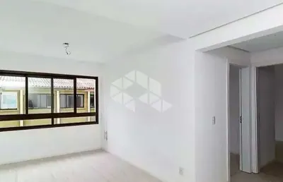 Apartamento com 67m² privativos, 2 dormitórios, com vaga de garagem