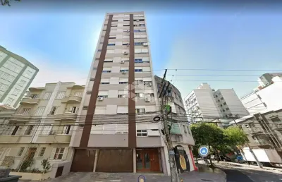 Apartamento à venda, com 3 quartos/dormitórios, no bairro centro histórico, poa/rs
