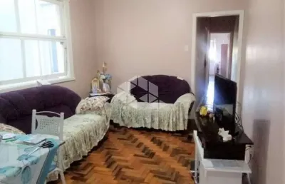 Apartamento no bairro petrópolis em porto alegre, de 2 dormitórios