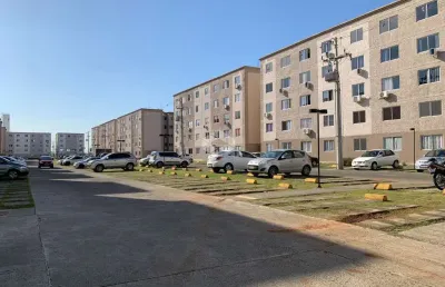 Apartamento com 2 dormitórios, 1 vaga, bairro sarandi em porto alegre.