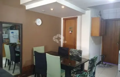 Casa à venda, com 3 quartos/dormitórios, 3 vagas/box, no bairro hípica, zona sul de poa/rs