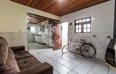 Casa com 3 quartos à venda na Rua Dezessete de Junho, 839, Menino Deus, Porto Alegre