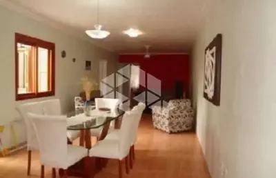 Casa com 330m² de área construída na rua monsenhor veras, bairro santana