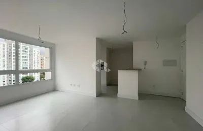 Apartamento com 1 quarto à venda na Rua Paulo Setúbal, 134, Passo da Areia, Porto Alegre