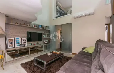 Casa com 4 quartos à venda na Rua Otávio Faria, 6, Teresópolis, Porto Alegre