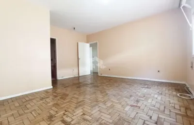 Apartamento de 03 dormitórios no bairro independência