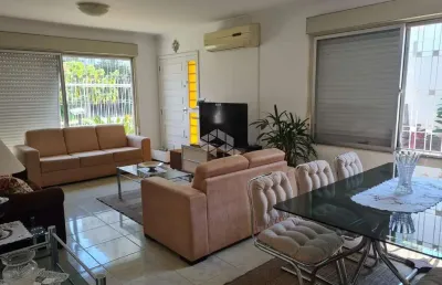 Casa 3 dormitórios, 1 suíte, jardim itú sabará, porto alegre