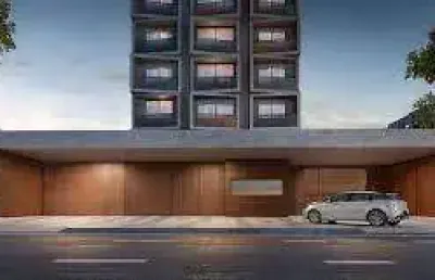 Apartamento stúdio, cidade baixa, redenção, ufrgs, lima e silva, república