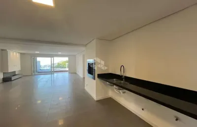 Apartamento gaden com vista privilegiada para o guaíba!