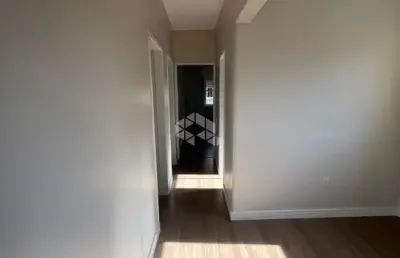 Apartamento 91 m² ,3 dormitórios,  no centro histórico.